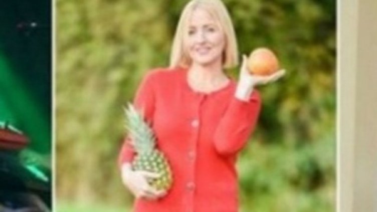 Снимка: Instagram