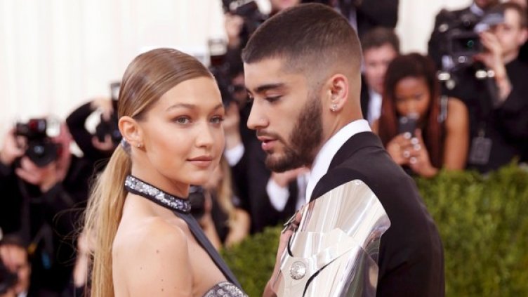 Снимка: архив, Reuters