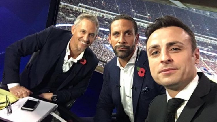 Снимка: Facebook