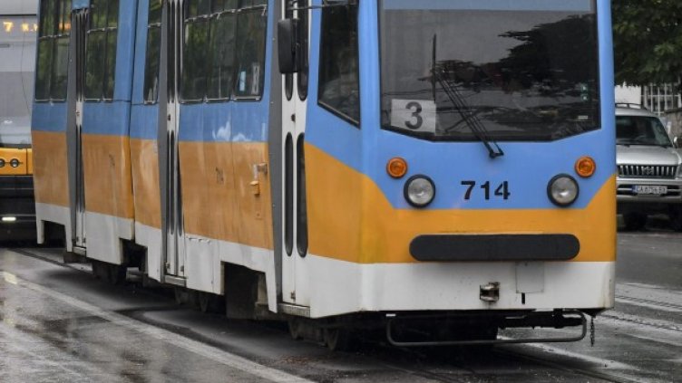 Снимка: архив, Bulphoto