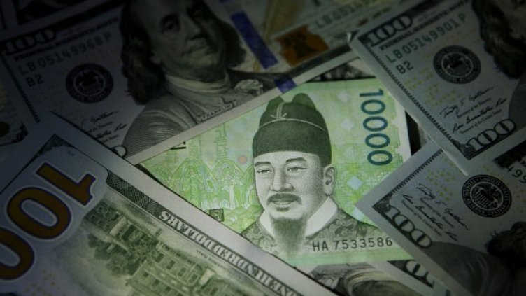 Снимка: архив, Reuters