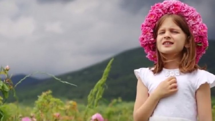 Снимка: YouTube