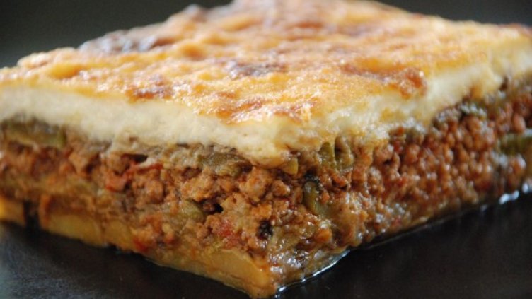 Снимка: Flickr