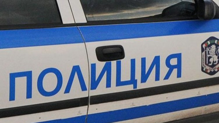 Снимка: БТА, архив