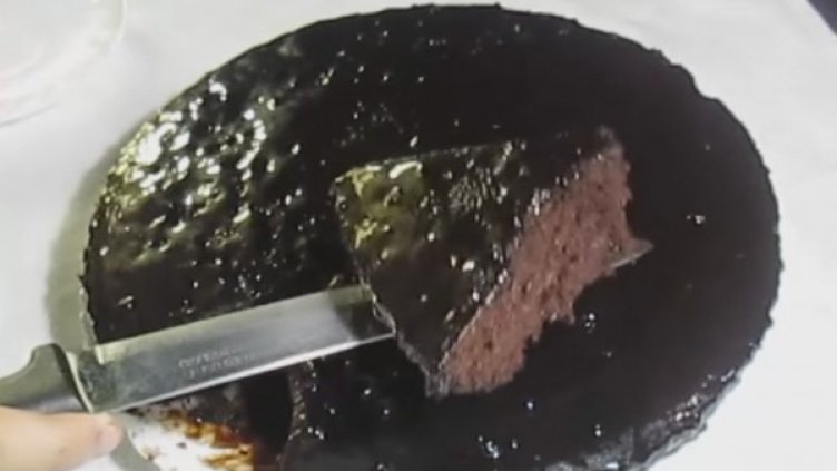 Снимка: youtube