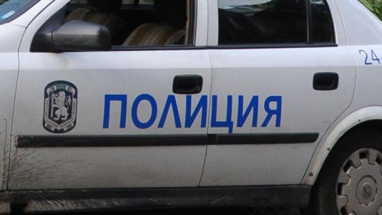 Снимка: архив, Bulphoto