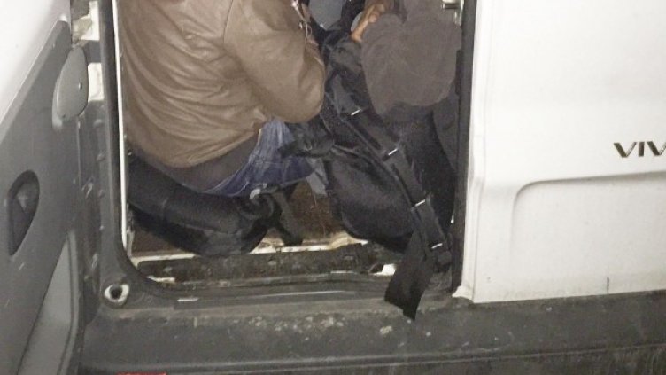 Архив: Булфото