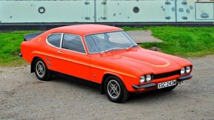 Снимка: AutoMedia.bg