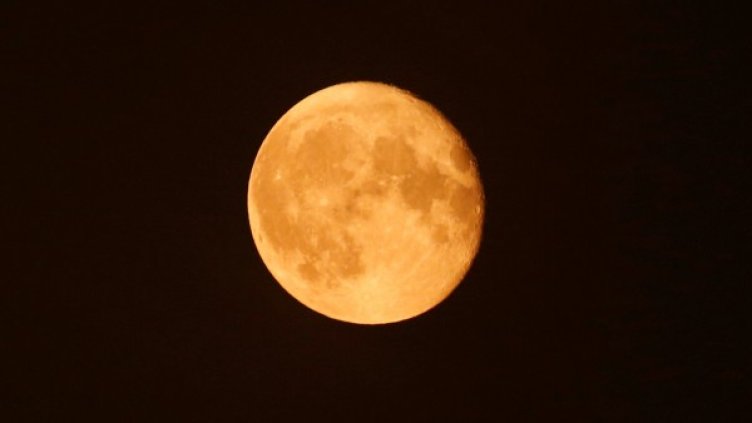 Снимка: Reuters, архив