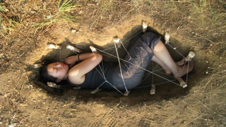 Източник: coeio.com
Източник: coeio.com
Източник: coeio.com