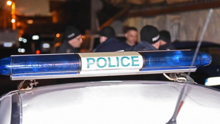 Снимка: Булфото, архив