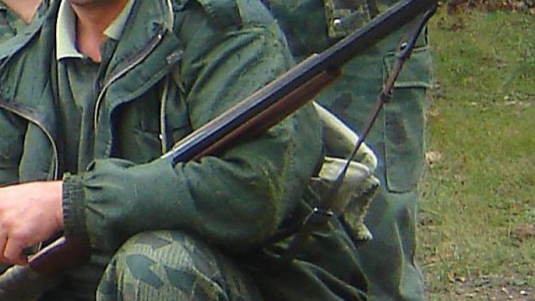 Снимка: Булфото, архив