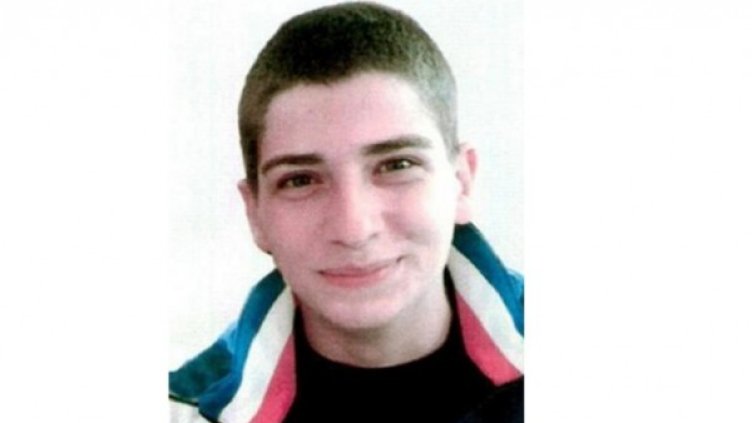 Ники от Враца, Снимка: Facebook