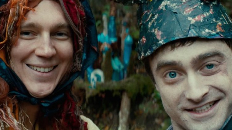 Снимка: Со Индипендънт