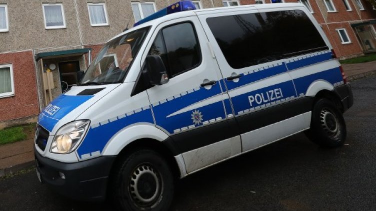 Снимка: архив, Reuters