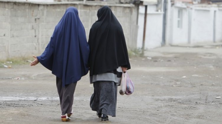 Снимка: Олег Попов; Dnes.bg