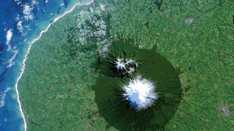 Снимка:  Reuters