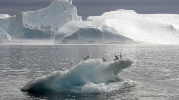 Снимка: Архив, Reuters