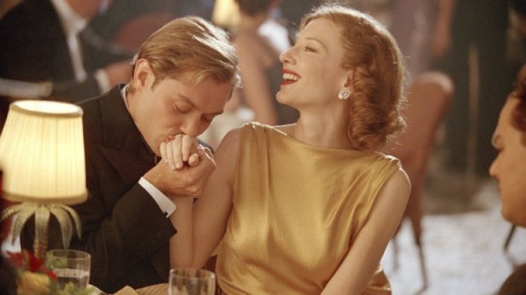 Снимка: outnow.ch