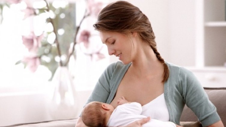 Снимка: Philips Avent