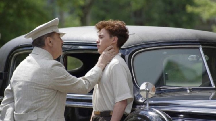 Снимка: Bulgaria ON AIR