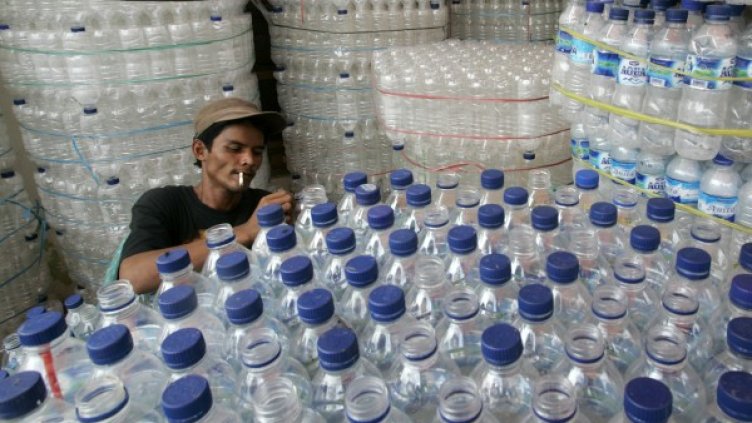 Снимка: Reuters, архив