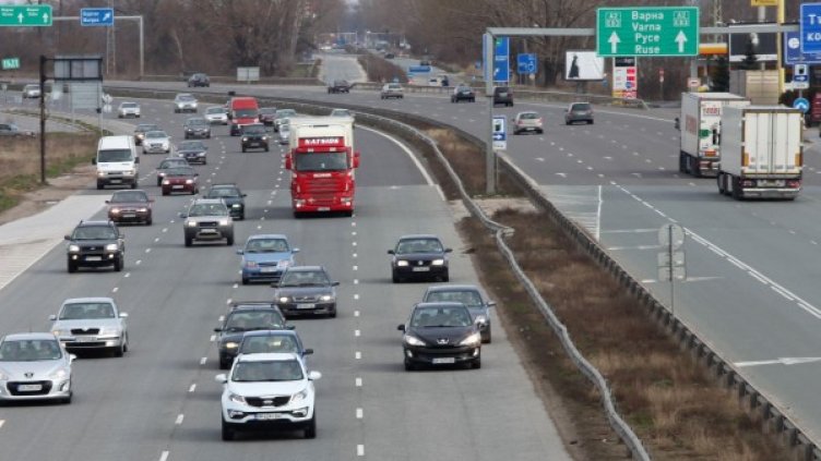 Снимка: архив, Bulphoto