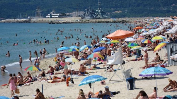 Снимка: архив, Bulphoto