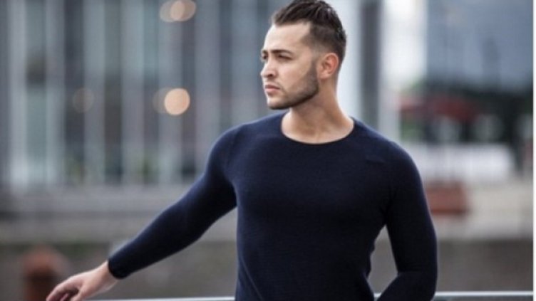 Снимка: Instagram