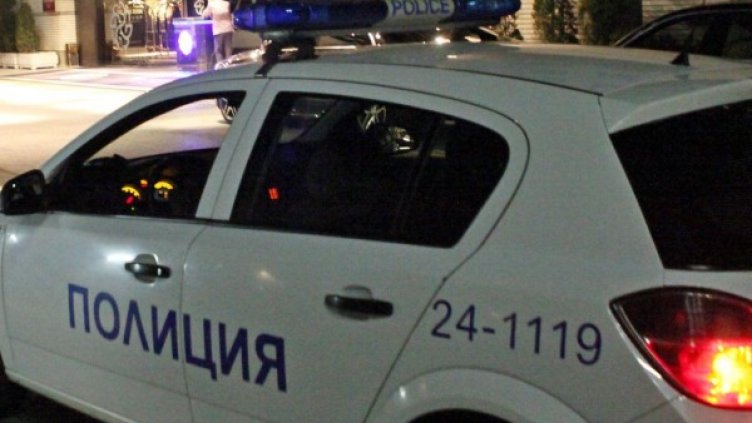 Снимка: архив, Bulphoto