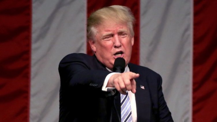 снимка: Ройтерс