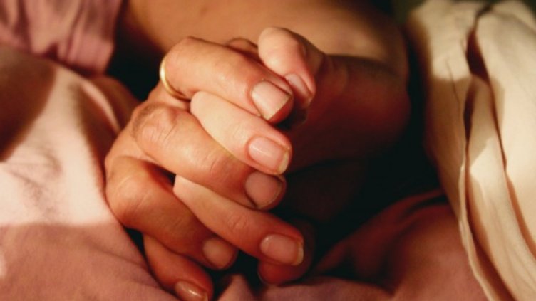 Снимка: flickr