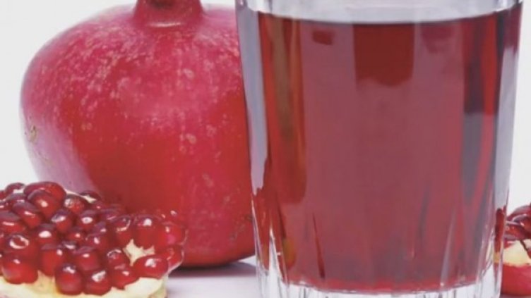 Снимка: youtube