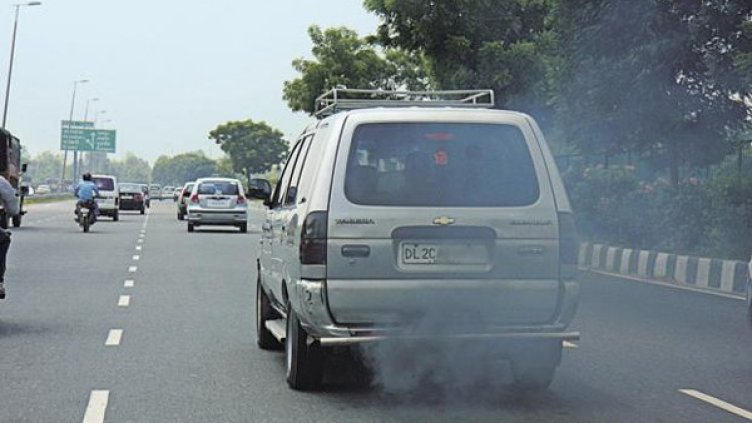 Снимка: AutoMedia.bg