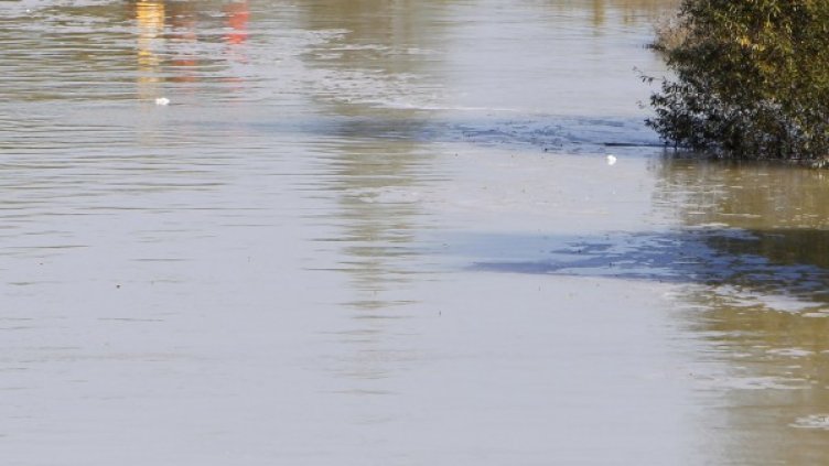 Снимка: архив, Reuters