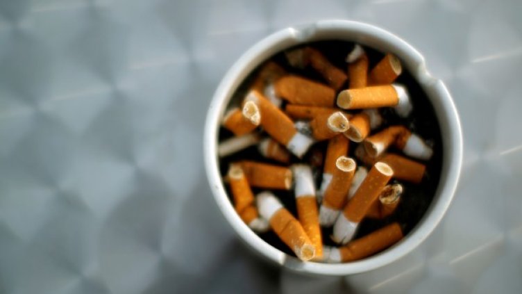 Снимка: Reuters, архив