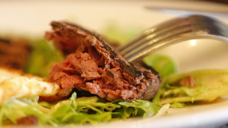 Снимка: Reuters, архив