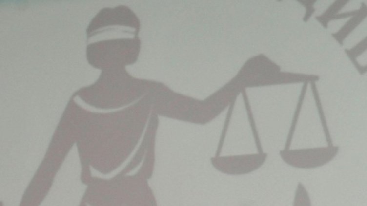 Снимка: архив Булфото