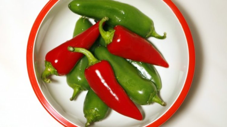 Снимка: архив, Reuters