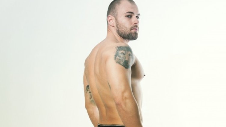 Димо от "София ден и нощ": За татусите и любовта