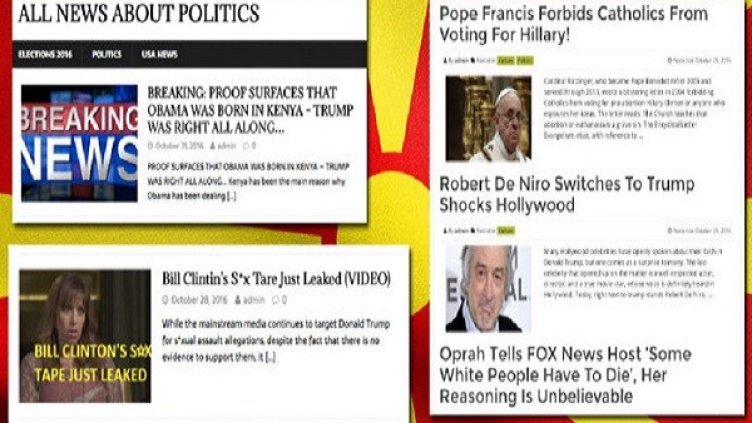 Снимка: USAnewsflash.com
Снимка: BuzzFeed.com