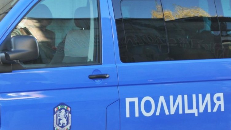 Снимка: архив, БулФото