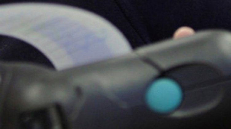 Снимка: архив, Reuters