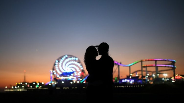 Снимка: архив, Reuters