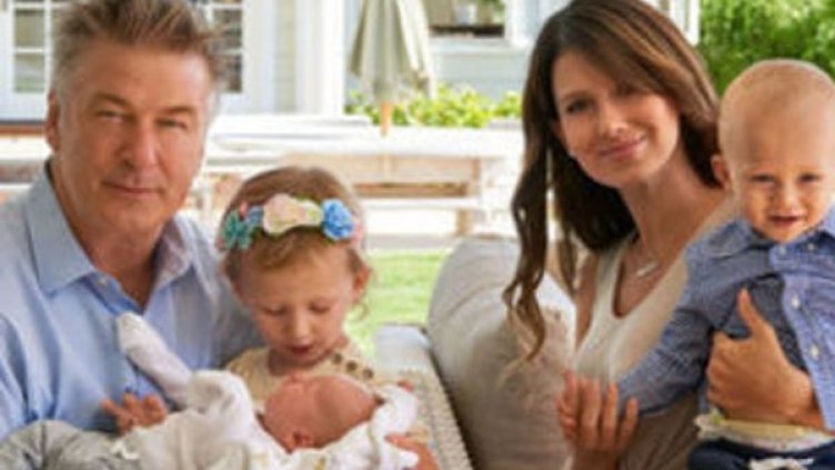 Снимка: elledecor.com