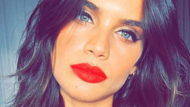 Снимка: Instagram