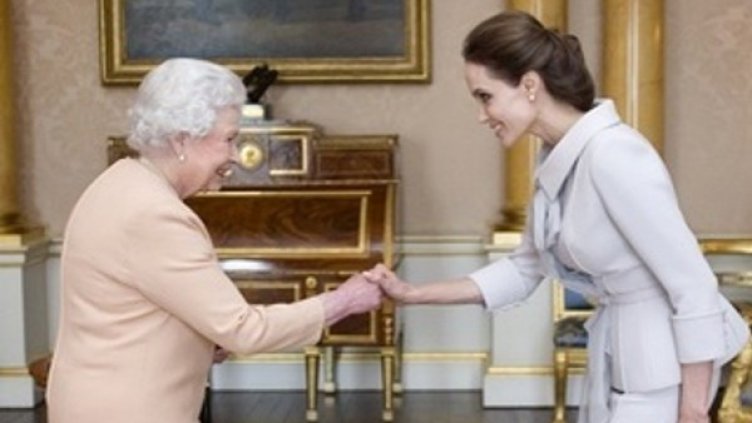 Снимка: архив, Reuters