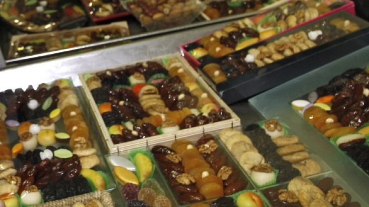 Снимка: архив, Reuters