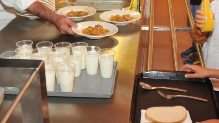 Снимка: Булфото, архив