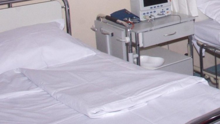 Архив: Булфото